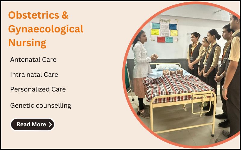 Gynaecological