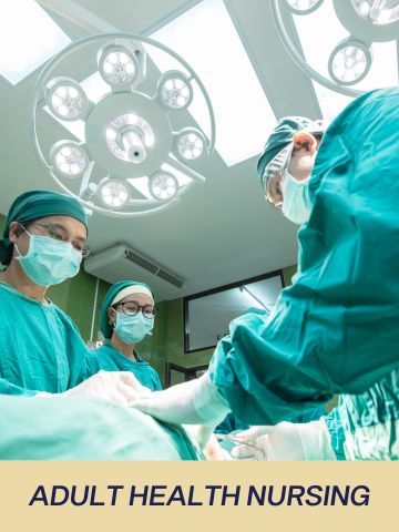 Physiotherapy Clinic