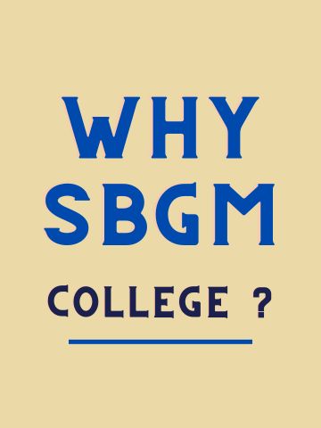 Pediatric Department