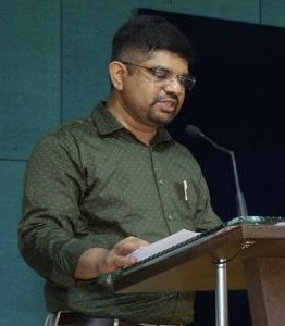 405f5edb-4757-4e47-8e88-610b9efb861e